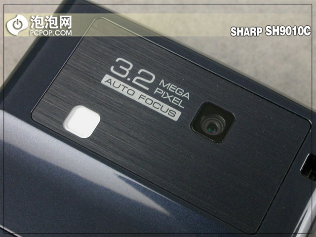����SH9010C�ֻ� ����鿴��һ��