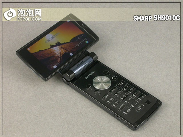 ����SH9010C�ֻ� ����鿴��һ��