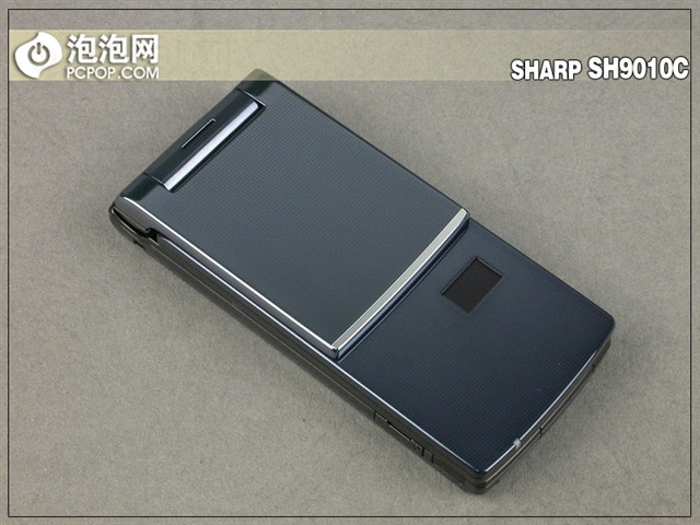 ����SH9010C�ֻ� ����鿴��һ��