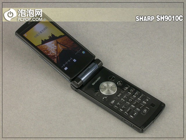 ����SH9010C�ֻ� ����鿴��һ��
