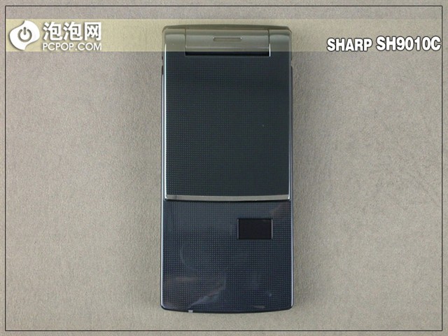 ����SH9010C�ֻ� ����鿴��һ��
