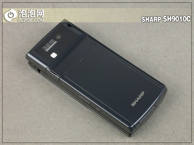 ����SH9010C�ֻ� ����鿴��һ��