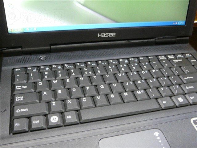����F5700�ʼǱ�