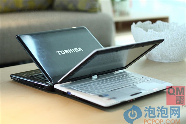 �廪ͬ������S25-02(T5550)����ͼƬ4