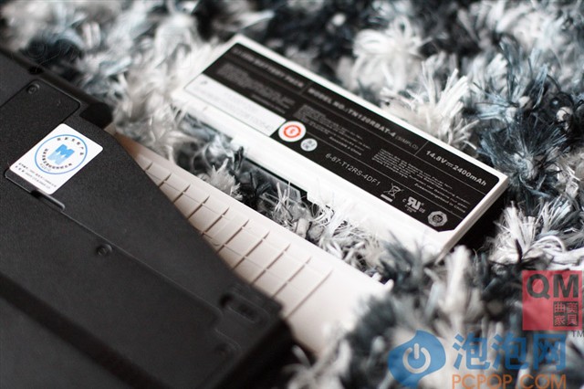 �廪ͬ������S25-02(T5550)����ͼƬ7