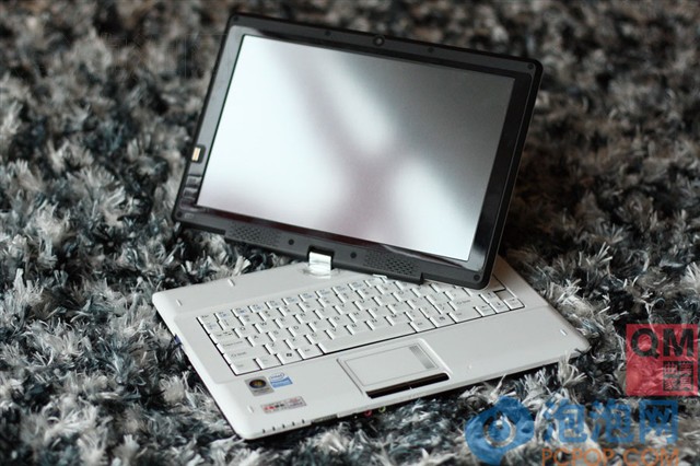 �廪ͬ������S25-02(T5550)����ͼƬ9