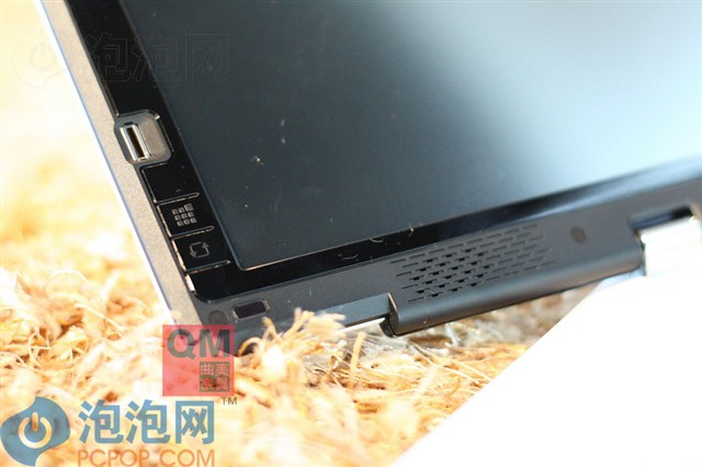 �廪ͬ������S25-02(T5550)����ͼƬ10