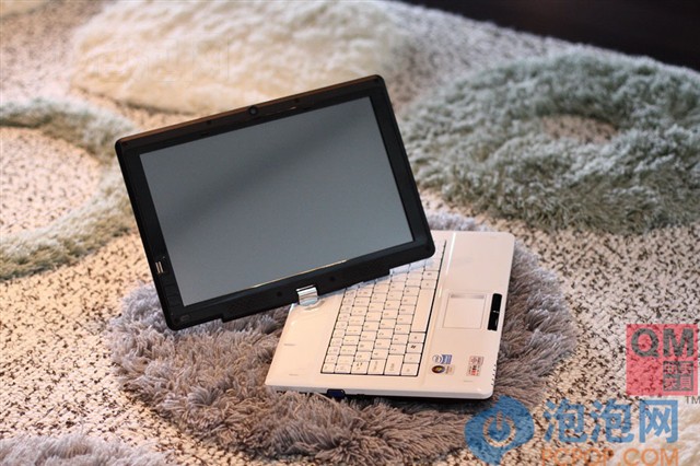 �廪ͬ������S25-02(T5550)����ͼƬ11