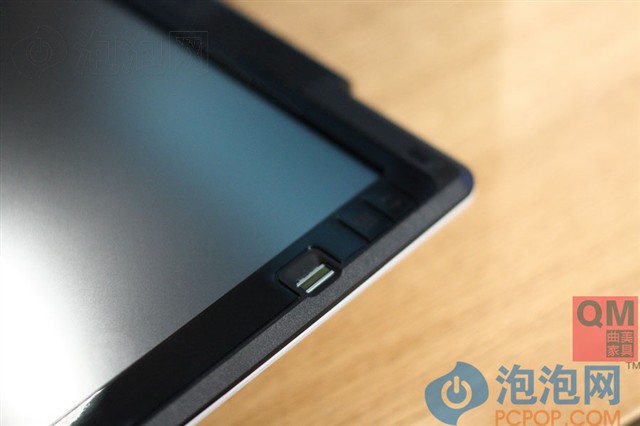 �廪ͬ������S25-02(T5550)�ʼǱ� ����鿴��һ��