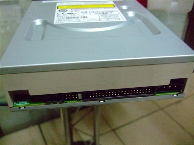 DVR-116CH����