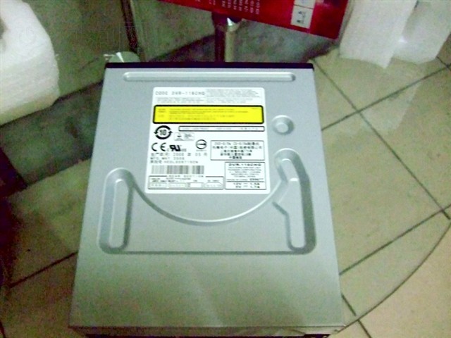 DVR-116CH����
