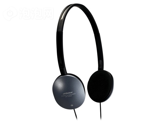 Victor JVCHP-AV350���� ����鿴��һ��