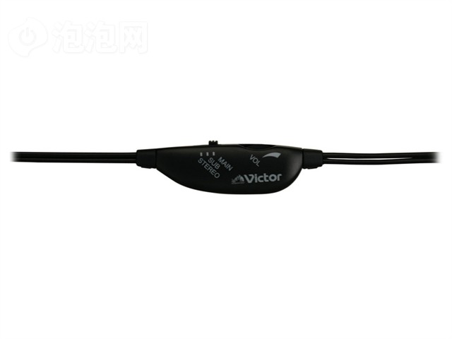 Victor JVCHP-AV350���� ����鿴��һ��
