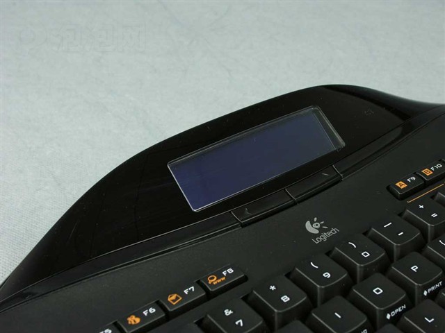 �޼�MX5500 Revolution������װ ����鿴��һ��