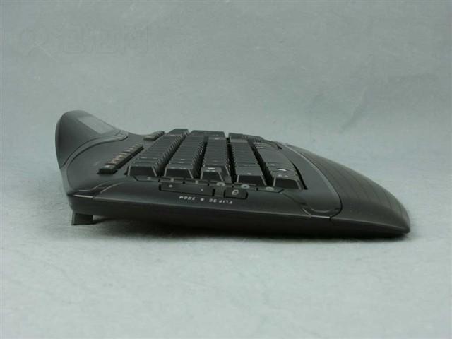 �޼�MX5500 Revolution������װ ����鿴��һ��