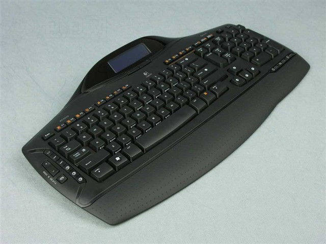 �޼�MX5500 Revolution������װ ����鿴��һ��