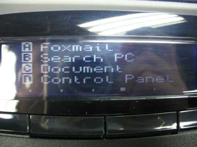 �޼�MX5500 RevolutionͼƬ105