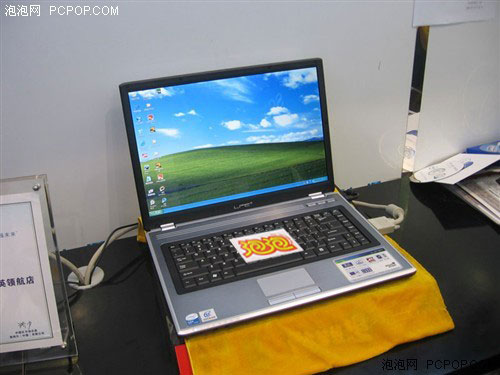 TCLT51(T2130)�ʼǱ� ����鿴��һ��