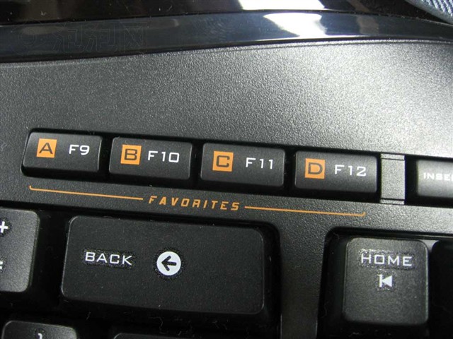 MX5500 Revolution������װ
