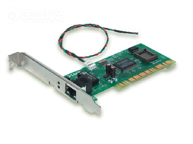 D-LinkDFE-530TX���� ����鿴��һ��