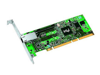 PWLA8490MT����