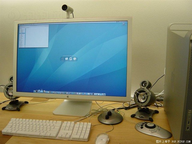 ƻ��iBook G4 M9426CH/AͼƬ66