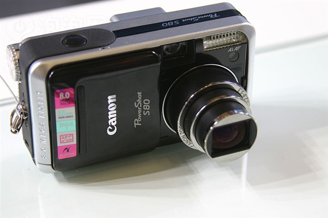 ����S80������� ����鿴��һ��