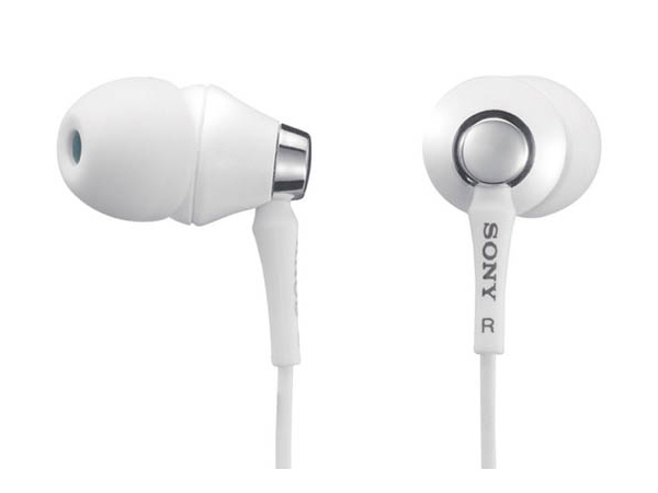 ����MDR-EX76LP���� ����鿴��һ��
