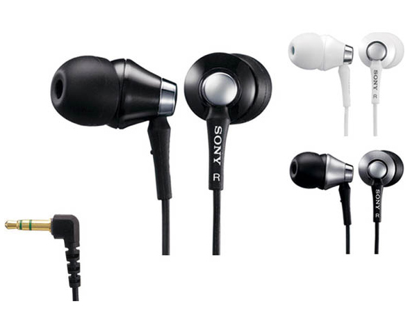 ����MDR-EX76LP���� ����鿴��һ��