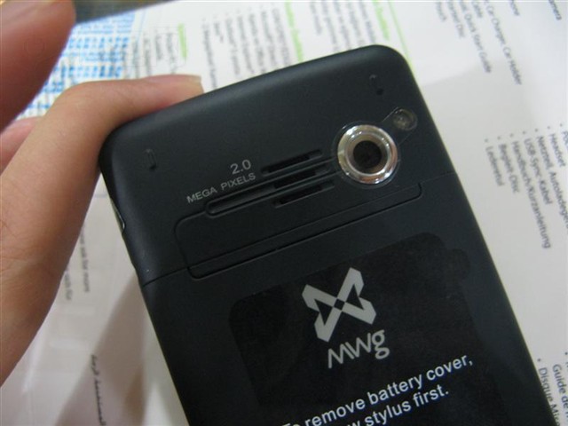 O2Atom V����ͼƬ5
