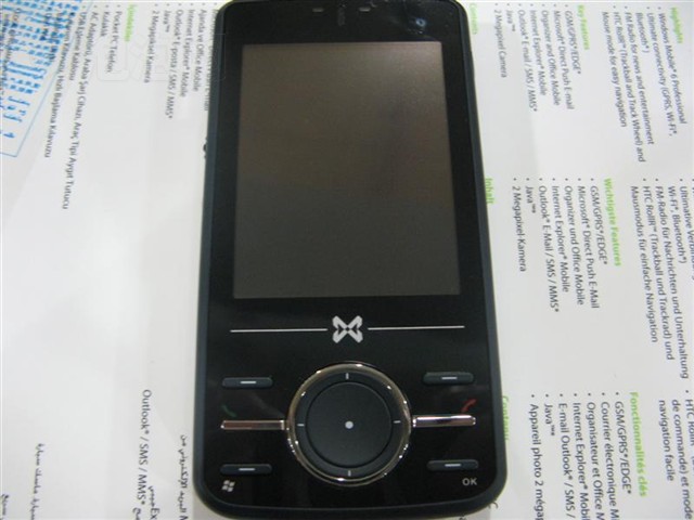 O2Atom V����ͼƬ7