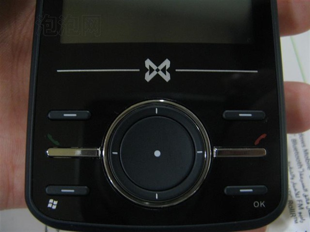 O2Atom VͼƬ8