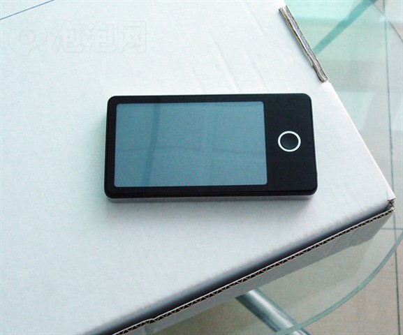 ��ΪT8(2GB)MP3 ����鿴��һ��