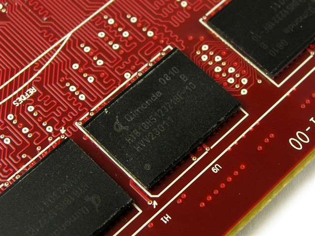 �������HD4850�Կ� ����鿴��һ��