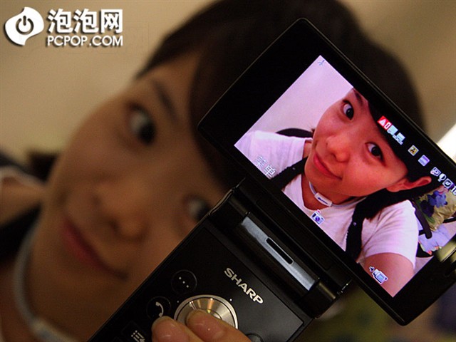 SH9010C�ֻ�