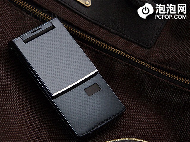 SH9010C�ֻ�