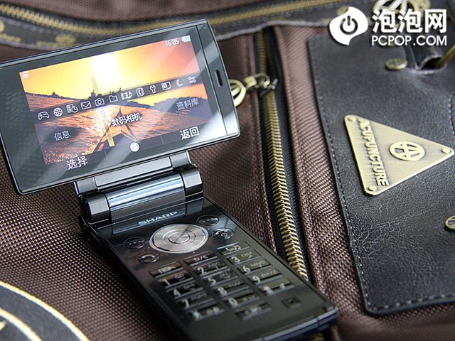 ����SH9010C�ֻ� ����鿴��һ��