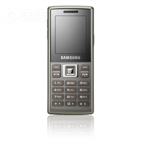 ����SGH-M150�ֻ� ����鿴��һ��