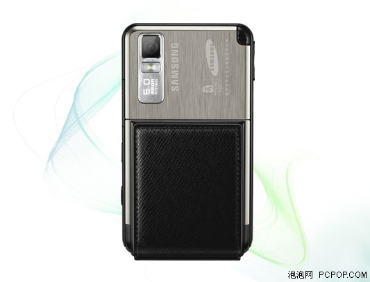 SGH-F488E手机