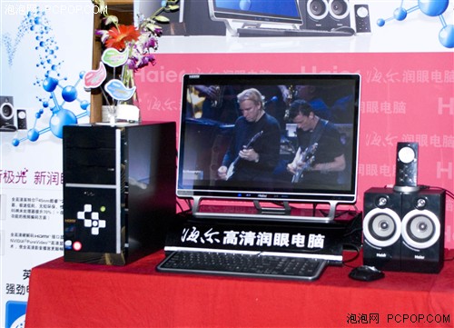 �����¼��� X6-B060���� ����鿴��һ��
