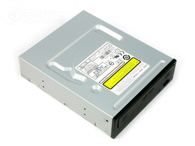 DVR-116CH����