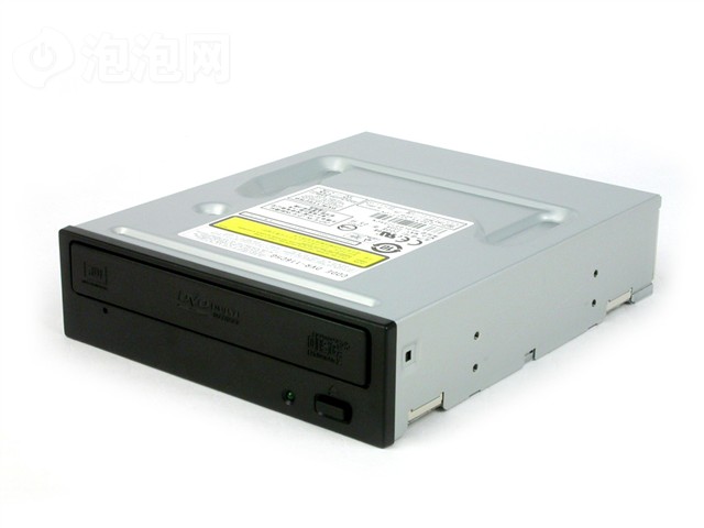DVR-116CH����
