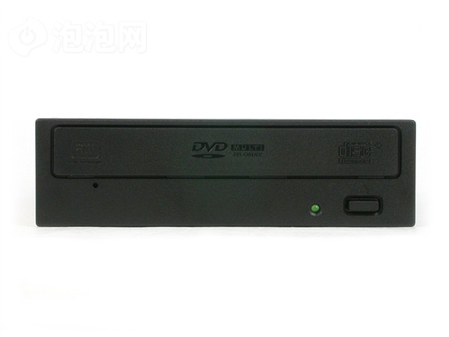 DVR-116CH����