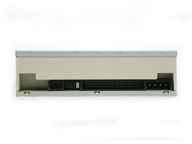 DVR-116CH����