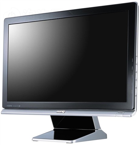 ����E2200HDͼƬ3