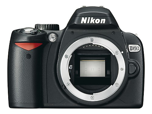 �῵D60������� ����鿴��һ��