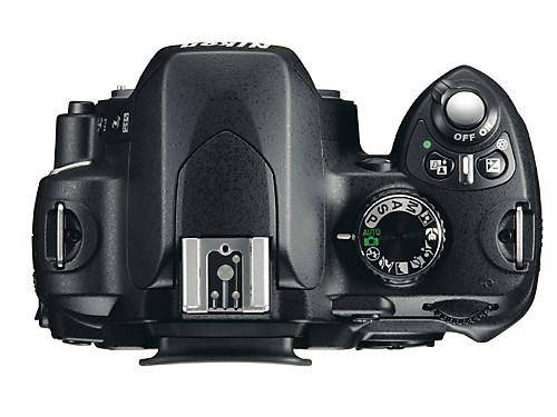 �῵D60������� ����鿴��һ��