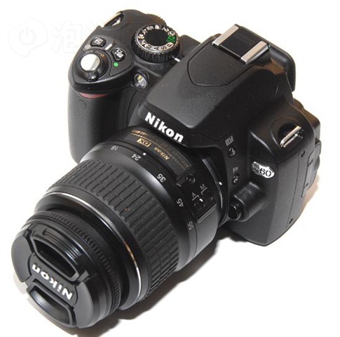 �῵D60������� ����鿴��һ��