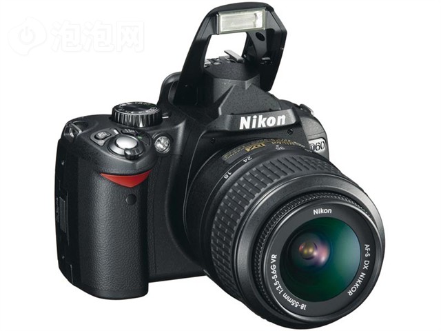 �῵D60������� ����鿴��һ��