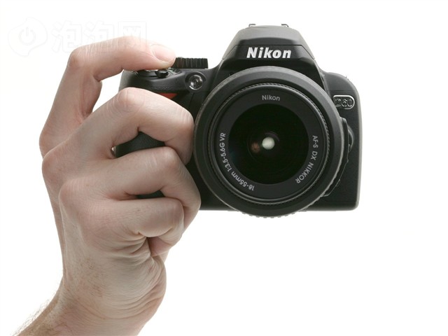 �῵D60������� ����鿴��һ��